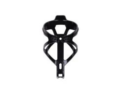 Zefal Pulse B2 - Flaskhållare - Svart