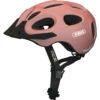 Abus Youn-I ACE - Cykelhjälm För Barn - Roséguld - Stl 48-54 Cm