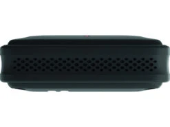 Abus Alarmbox RC Box (extra Larmbox) - Svart