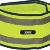 Abus Lumino - Reflextejp - 82-108 Cm - One Size