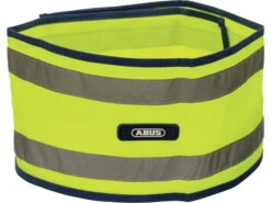 Abus Lumino - Reflextejp - 82-108 Cm - One Size