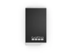 GoPro MAX - Uppladdningsbart Batteri