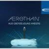 Schwalbe Aerothan - Slang 700x37-50c - Med 60 Mm Lång Racerventil SV17E