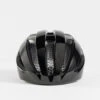 Bontrager Starvos Wavecel - Cykelhjälm Road - Svart