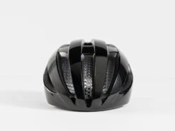 Bontrager Starvos Wavecel - Cykelhjälm Road - Svart