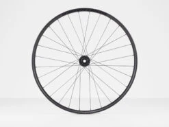 Bontrager Line Comp 30 TLR - Framhjul 29" MTB - E-Thru 15x110mm