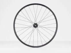 Bontrager Line Comp 30 TLR - Bakhjul 29"MTB - E-Thru 12x148mm - Sram XD 11/12 Växel