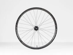 Bontrager Kovee Elite 30 TLR - Bakhjul 29"MTB - E-Thru 12x148mm - Shimano / Sram 8/9/10 Växel
