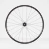Bontrager Paradigm Comp Disc - Bakhjul 700c Road - E-Thru 12x142mm - Shimano 9/10/11 Växel