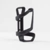 Bontrager Side-Load Right - Flaskhållare