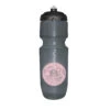 BONTRAGER Trek Barn - Dricksflaska - Grå / Rosa