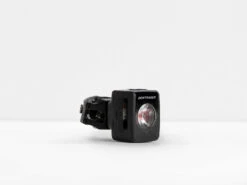 Bontrager Flare RT2 - Bakljus 90 Lumen - Svart