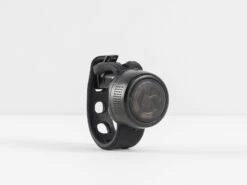 Bontrager Transmitr - Strålkastare Micro Wireless - Fjärrkontroll - Svart