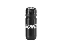 Bontrager Förvaring - Förvaringsbehållare - Svart - 750 Ml