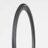 Bontrager R1 Hard-Case Lite - Wire Tire Road - 700x28c - Svart