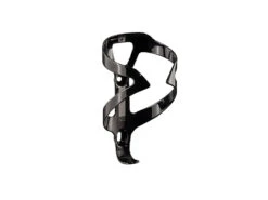 Bontrager Pro - Flaskhållare Carbon - Svart