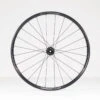 Bontrager Paradigm Comp 25 TLR Disc - Bakhjul 700c Road - Centerlock - E-Thru 12x142mm - Shimano/Sra