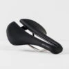 Bontrager Aeolus Elite - Saddle Road - Svart