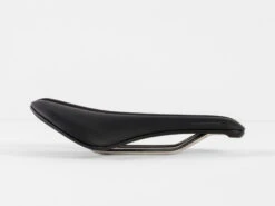 Bontrager Aeolus Comp - Saddle Road - Svart