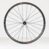 Bontrager KOVEE XXX Carbon TLR - Bakhjul 29" MTB - E-Thru 12x148mm - Sram XD 11/12 Växel