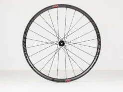Bontrager KOVEE XXX Carbon TLR - Framhjul 29" MTB - E-Thru 15x110mm