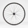 Bontrager Line Pro 30 TLR - Bakhjul 29" MTB - Disc 6 Bult - E-Thru 12x148mm - Sram XD 11/12 Växlar
