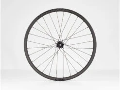 Bontrager Line Pro 30 TLR - Bakhjul 29" MTB - Disc 6 Bult - E-Thru 12x148mm - Sram XD 11/12 Växlar