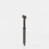 Bontrager Line Elite - Dropper Sadelstolpe - Svart - 100/340 X 34,9 Mm