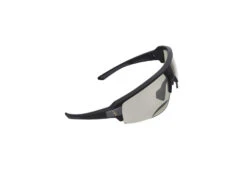 BBB Impulse Reader BSG-64PH - Cykelglasögon Med +2,5 Läsfält - Matt Svart