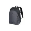 Basil B-Safe Commuter - Cykelryggsäck - 13 Liter - Svart