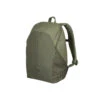 Basil B-Safe Nordlicht - Ryggsäck - 18 Liter - Olivgrön