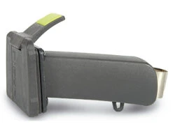 Basil - BasEasy System 2 - Adapter För Stam - ø22-26mm