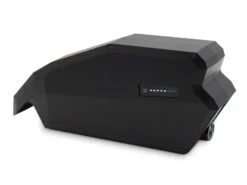 Battery Vision - Batteri Till Bosch Active / Performance Sned Tub 745Wh