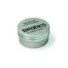 Brooks Proofide - Fett För Lädersadel - 50ml