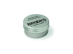 Brooks Proofide - Fett För Lädersadel - 50ml