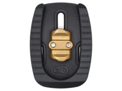 Crankbrothers Cleats - Kompatibel Med Äggvip & Candy Float 6°