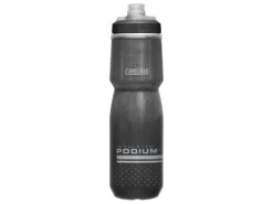 Camelbak Podium Chill - Dricksflaska 710 Ml - 100% BPA Fri