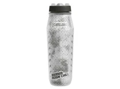Camelbak Reign Chill - Dricksflaska - 1 Liter L - Svart