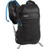 Camelbak Octane 18 70 Oz Hydration Pack - Ryggsäck Med Behållare - 2 Liter Crux ™ Behållare
