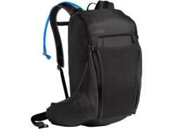 Camelbak Palisade 32 - Ryggsäck 32 Liter - 3 Liter Crux ™ Reservoar - Träkol / Koi