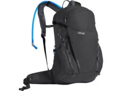 Camelbak Rim Runner 22 - Ryggsäck Med 2,5 L Vattenbehållare