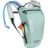 Camelbak Hydrobak Light - Ryggsäck Inkl. Vattenreservoar - 1,5 Liter