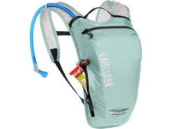 Camelbak Hydrobak Light - Ryggsäck Inkl. Vattenreservoar - 1,5 Liter