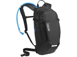 Camelbak M.U.L.E. - Ryggsäck 12 Liter Med 3 Liters Vattenbehållare