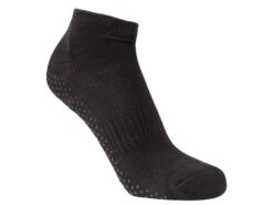 Trespass Chakra - Strumpor - Svart