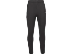 Trespass Cotter - Sportbyxor - Mörkgrå