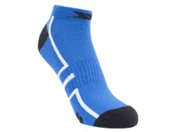 Trespass Dinky - Strumpor - Blå