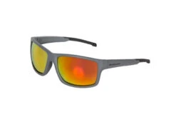 Endura Hummvee - Cykelglasögon - Grå - One Size