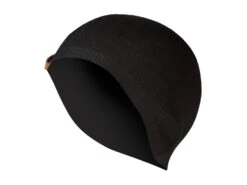 Endura BaaBaa - Merino Skullcap II - Hjälm - Stl En Storlek