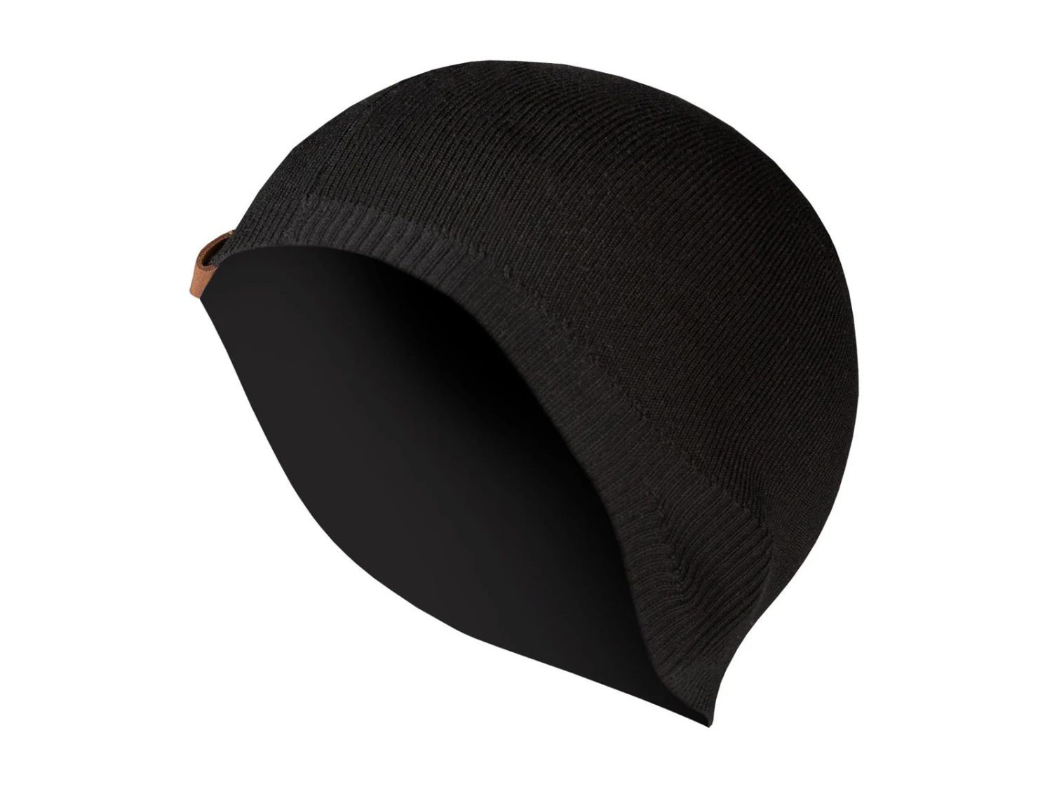 Endura BaaBaa - Merino Skullcap II - Hjälm - Stl En Storlek 1 Endura BaaBaa - Merino Skullcap II - Hjälm - Stl En Storlek